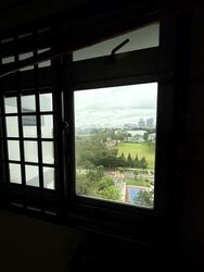 Blk 24 Teban Gardens Road (Jurong East), HDB 4 Rooms #635081301